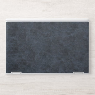 Hp EliteBook X360 1040 G5/G6 HP Laptop Skin