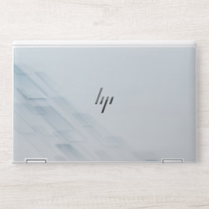 HP EliteBook X360 1040 G5/G6 HP Laptop Skin