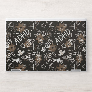 HP EliteBook X360 1040 G5/G6   HP Laptop Skin