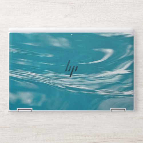 HP EliteBook X360 1040 G5G6 HP Laptop Skin