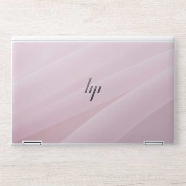  HP EliteBook X360 1040 G5/G6 HP Laptop Skin (Front)