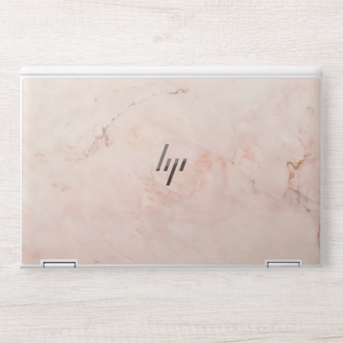 HP EliteBook X360 1040 G5G6 HP Laptop Skin