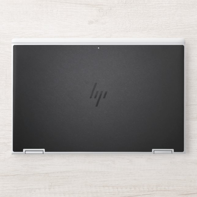 HP EliteBook X360 1040 G5/G6 HP Laptop Skin (Front)