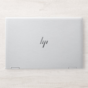 HP EliteBook X360 1040 G5/G6 HP Laptop Skin