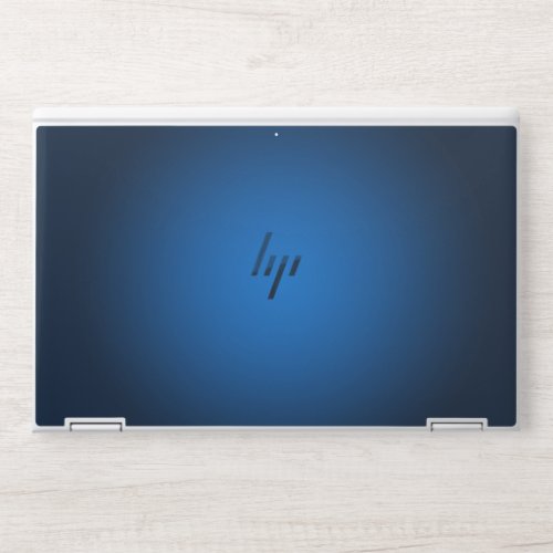  HP EliteBook X360 1040 G5G6 HP Laptop Skin