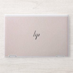HP EliteBook X360 1040 G5/G6 HP Laptop Skin