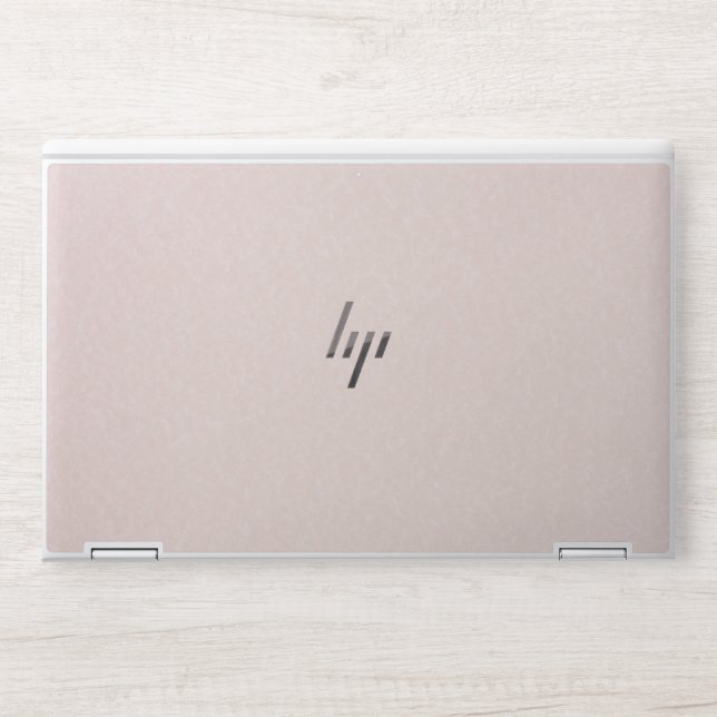 HP EliteBook X360 1040 G5/G6 HP Laptop Skin (Front)