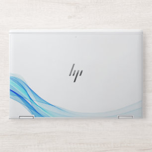 HP EliteBook X360 1040 G5/G6 HP Laptop Skin