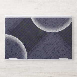 HP EliteBook X360 1040 G5/G6   HP Laptop Skin