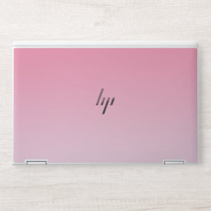 HP EliteBook X360 1040 G5/G6 HP Laptop Skin