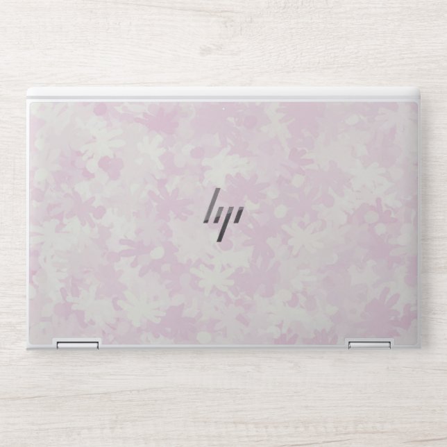 HP EliteBook X360 1040 G5/G6   HP Laptop Skin (Front)