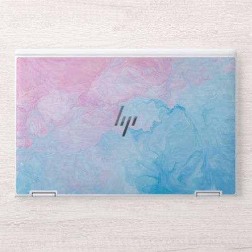 HP EliteBook X360 1040 G5G6 HP Laptop Skin