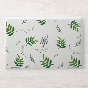 HP EliteBook X360 1040 G5/G6 HP Laptop Skin