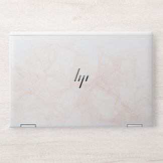 HP EliteBook X360 1040 G5/G6 HP Laptop Skin