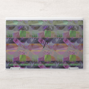 HP EliteBook X360 1040 G5/G6 HP Laptop Skin