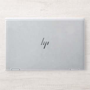 HP EliteBook X360 1040 G5/G6 HP Laptop Skin