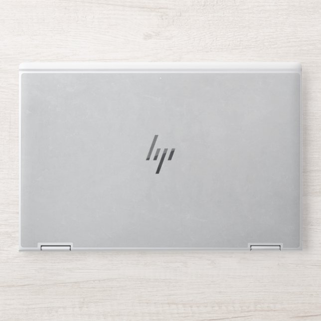  HP EliteBook X360 1040 G5/G6 HP Laptop Skin (Front)