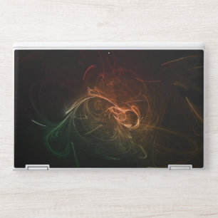 HP EliteBook X360 1040 G5/G6 HP Laptop Skin