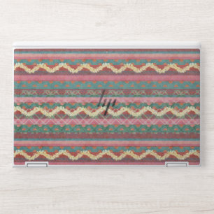 HP EliteBook X360 1040 G5/G6 HP Laptop Skin