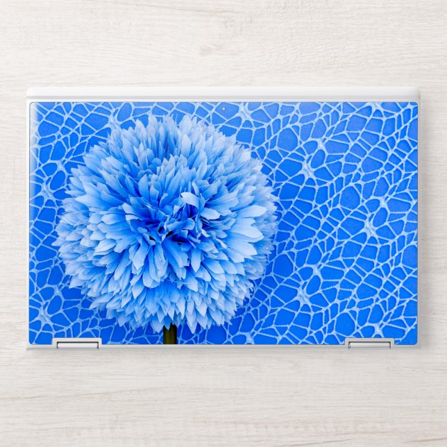  HP EliteBook X360 1040 G5/G6||  HP Laptop Skin (Front)