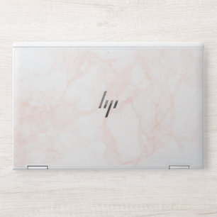 HP EliteBook X360 1040 G5/G6 Laptop Skin