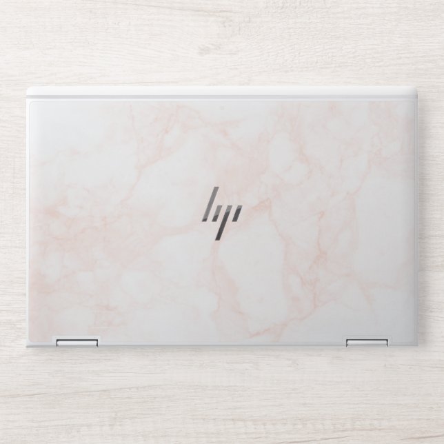 HP EliteBook X360 1040 G5/G6 Laptop Skin (Front)