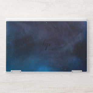 HP EliteBook X360 1040 G5/G6 Laptop Skin