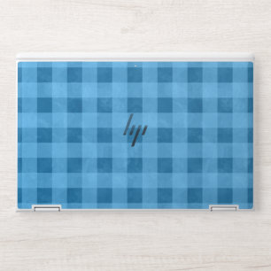 HP EliteBook X360 1040 G5/G6   Laptop Skin
