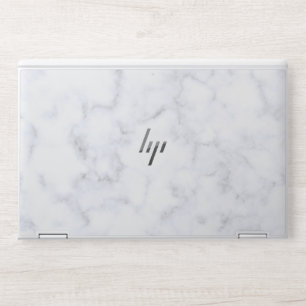 HP EliteBook X360 1040 G5/G6 Laptop Skin