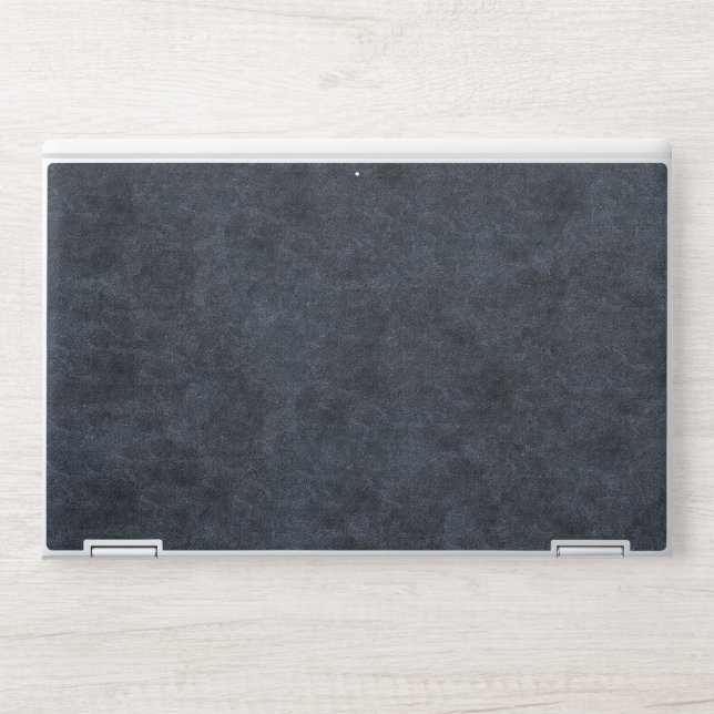 Hp EliteBook X360 1040 G5/G6|| Laptop Skin (Front)