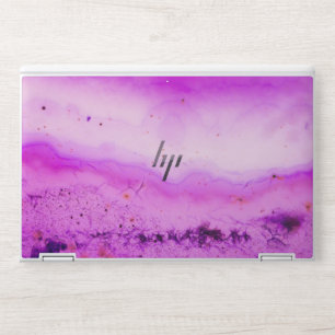 HP EliteBook X360 1040 G5/G6 Laptop Skin