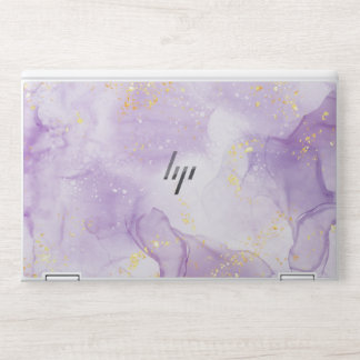  HP EliteBook X360 1040 G5/G6 Laptop Skin