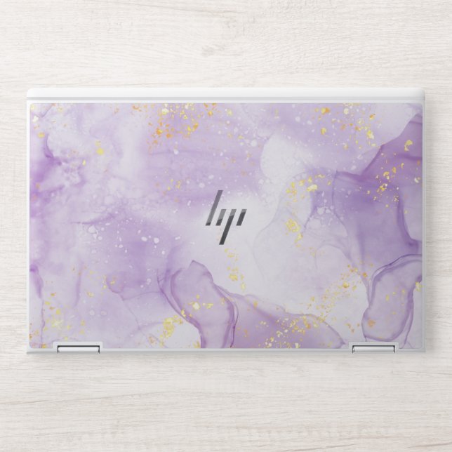  HP EliteBook X360 1040 G5/G6 Laptop Skin (Front)