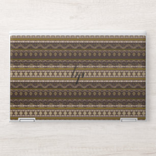 HP EliteBook X360 1040 G5/G6   Laptop Skin