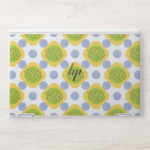 HP EliteBook X360 1040 G5/G6   Laptop Skin