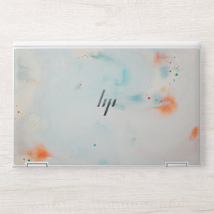 HP EliteBook X360 1040 G5/G6 Laptop Skin