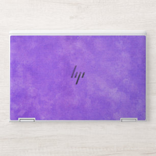 HP EliteBook X360 1040 G5/G6 Laptop Skin