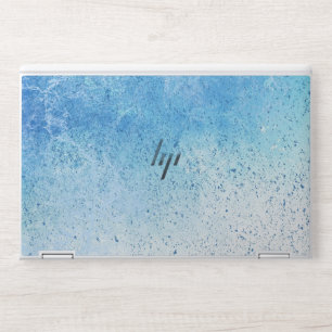 HP EliteBook X360 1040 G5/G6 Laptop Skin