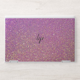 HP EliteBook X360 1040 G5/G6 Laptop Skin