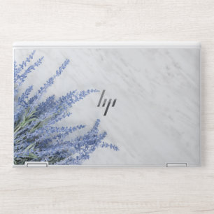 HP EliteBook X360 1040 G5/G6 Laptop Skin