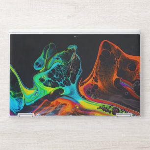 HP EliteBook X360 1040 G5/G6 Laptop Skin