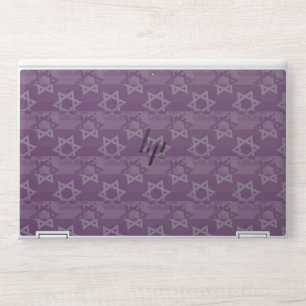 HP EliteBook X360 1040 G5/G6   Laptop Skin
