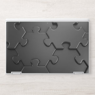  HP EliteBook X360 1040 G5/G6   Laptop Skin