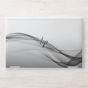 HP EliteBook X360 1040 G5/G6 Laptop Skin