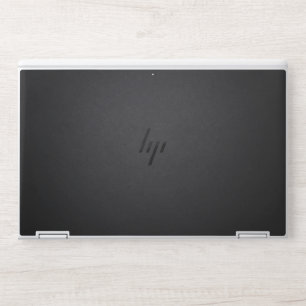 HP EliteBook X360 1040 G5/G6 Laptop Skin