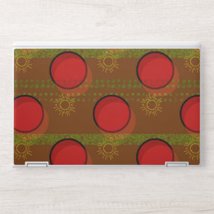 HP EliteBook X360 1040 G5/G6   Laptop Skin