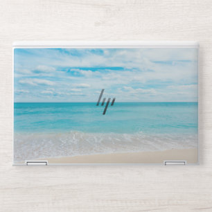 HP EliteBook X360 1040 G5/G6 Laptop Skin