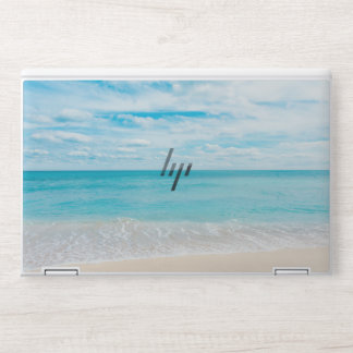 HP EliteBook X360 1040 G5/G6 Laptop Skin