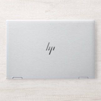 HP EliteBook X360 1040 G5/G6 Laptop Skin