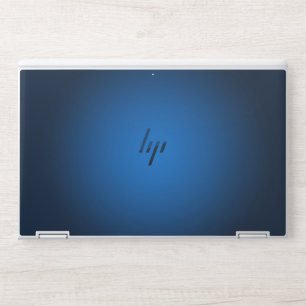  HP EliteBook X360 1040 G5/G6 Laptop Skin